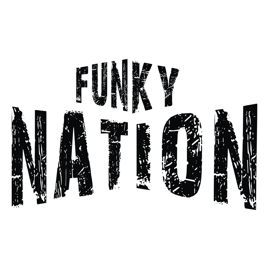 Funky Nation
