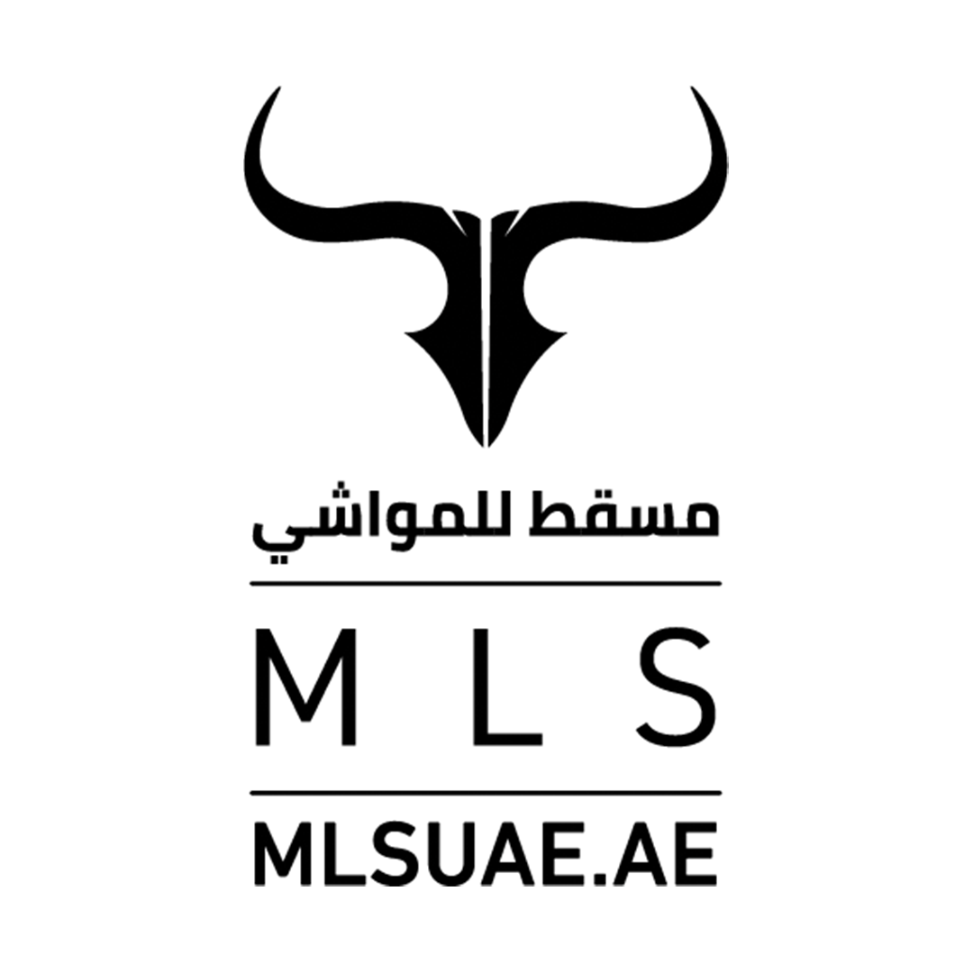 MLS Logo